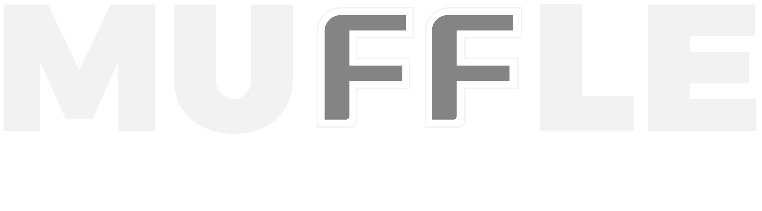 FF Series Logo
